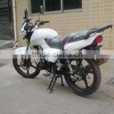 150cc Super Racing Bike / Chinese Motorcycle for Sale thumbnail-4