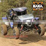 EEC 500cc 4x4 Buggy for Sale Malaysia thumbnail-5
