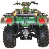 Special Design Fully Power 500cc Engine for Farm Atv thumbnail-2