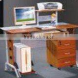 Computer Desk thumbnail-1