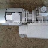 XD Series Single Stage Vacuum Pump thumbnail-1