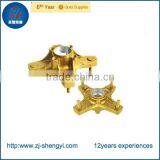 CE Approved Material With Copper Coating Mini Buggy Spareparts thumbnail-1