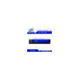 2017 One Din Waterproof Audio With DAB thumbnail-1