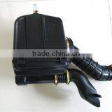 CFMOTO 500CC ATV PART Air-colander Assembly thumbnail-1