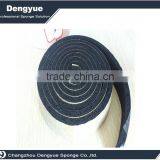 Seal Strip Foam Sealant of Rubber Strip Door Seal thumbnail-6