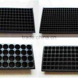 China Manufacture Excellent Quality Best Price Cell Seed Tray thumbnail-1