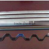 Wiggle Wire Film Fastness Spring (brand Named is Searea Greenhouse) thumbnail-4