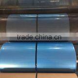 Customized Plastic Bag PE POF PVC Shrink Packaging thumbnail-1