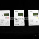 CO2 Sensor for Home, Office thumbnail-1