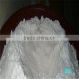 FREE TESTING!!100% Biodegradable PBAT Granules/pbat Masterbatch Pellets/PBAT Resin for Agricultural Mulch Film thumbnail-4