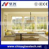 Building Durable Aluminium Philippines Glass Window thumbnail-1