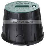 Irrigation Equipment System Plastic Valve Box thumbnail-1