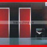 Aluminum Extrusion Profile for Window and Doors thumbnail-1