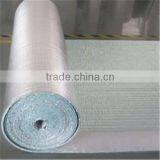 Construction Insulation Material Aluminum Foil Laminate EPE Foam thumbnail-5