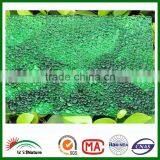 Use for Decoratement 6mm Big Embossed Polycarbonate Sheet.Solid Embossed PC Sheet.Shopping Diamond PC Sheet Online.