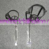 Professional Paint Mixing Tools thumbnail-1