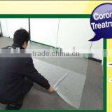 Protective Floor Film thumbnail-1