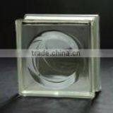 Alpha Glass Brick With CE & ISO9001 thumbnail-1