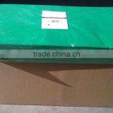 Non Woven Table Cloth/cheap Table Cloth/ Fabric Table Cloth thumbnail-1