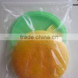 Packaging Plastic Bags for Food thumbnail-5