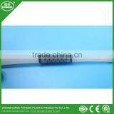 High Quality Drip Irrigation Pipe 16mm Price thumbnail-3
