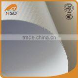 Outdoors Fabric Pvc Banner Korea Flex thumbnail-1