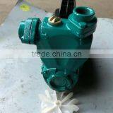 High Quality Water Pump Made in China With Good Price thumbnail-2