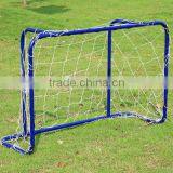 Soccer Gaols ,soccer Goal Post thumbnail-1