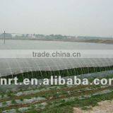 Round Steel Structure Pipe for Greenhouse and Warehouse thumbnail-1