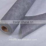High Permeability Roofing Breathable Foil Pitched Roof Tile Underlay thumbnail-5