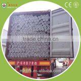 Diffusion Roofing Membranediffusion Roofing Membrane thumbnail-3