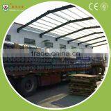 Roofing Breathable Membrane thumbnail-6