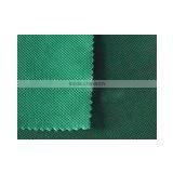 3 Ply Efficient Adsorption and Filter Material and Non-woven Medical Masks thumbnail-6