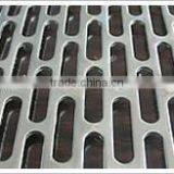 High Quality Punching Wire Mesh(15 Years Factory)