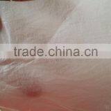 Waterproof PE Film Coated Nonwoven thumbnail-4