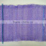 25*39 Handdle Raschel Bag,mesh Bag for Fruits and Vegetables thumbnail-1