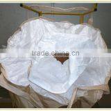 pp Circular Large Waterproof Super Sacks thumbnail-2