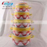 Beautiful Casserole 18-26CM thumbnail-1