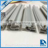 Made-in-China Refrigerator Rubber Seal thumbnail-3