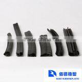China Rubber Protective Strips thumbnail-1