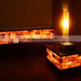 HOT SALE POPULAR SALT ROOM SALT THERAPY, SPELEOTHERAPY & HALOTHERAPY thumbnail-3