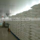 Sweeteners Dextrose Monohydrate Powder With Good Price thumbnail-3