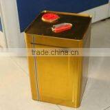 LIQUID GLUCOSE thumbnail-6