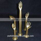 Fashion Glove Display Mannequin Hand on Sale thumbnail-5
