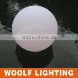 D30cm Waterproof IP68 Low Power Swimming Pool Led Light Ball thumbnail-2
