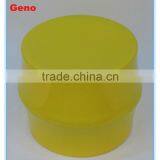 Led Bar Stool Child Stool Fiber Glass Bamboo Stool thumbnail-1