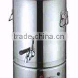 Electric Hotel Water Boiler thumbnail-1