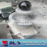 Outdoor Stone Fountains thumbnail-1