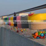 Good Quality Plastic Drinking Water Bottle With Lid thumbnail-5