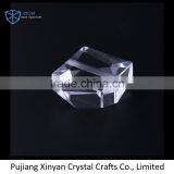 Fashion New Christmas Wedding Favor Place Card Holder thumbnail-1